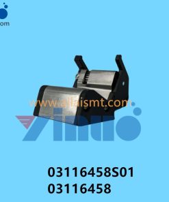 03116458S01 03116458 SIEMENS ASM ROCKER COMPLETE X32 V2 2
