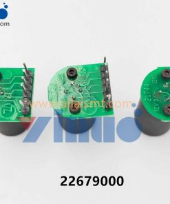 22679000 Universal AI SENSOR ASSY