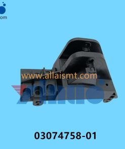 03074758-01 SIEMENS ASM BEARING FOIL ROCKER