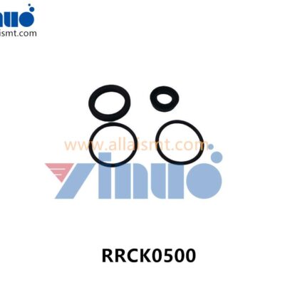 RRCK0500 Universal AI O-RING