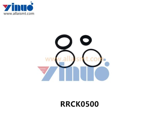 RRCK0500 Universal AI O-RING