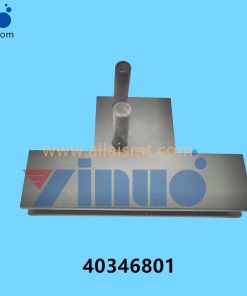 40346801 Universal AI BRACKET ADJ