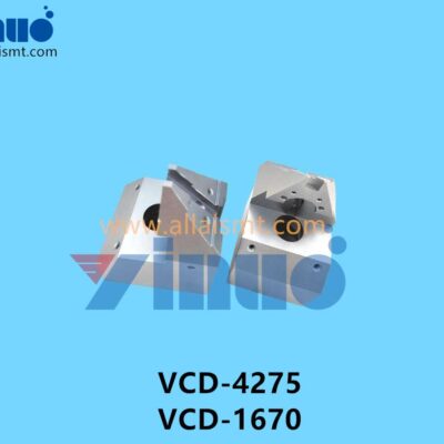 VCD-4275 VCD-1670 Universal AI HOLDER