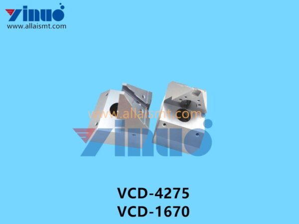 VCD-4275 VCD-1670 Universal AI HOLDER