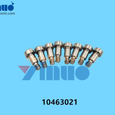 10463021 Universal AI SCREW