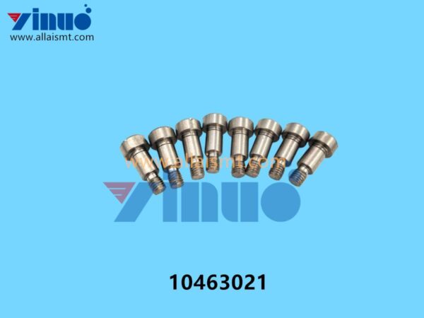 10463021 Universal AI SCREW