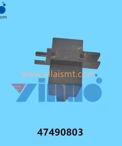 47490803 Universal AI TOOL,SET-UP,CLINCH