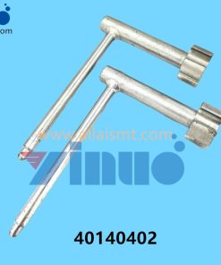 40140402 Universal AI TOOL PITCH WHEEL UIC