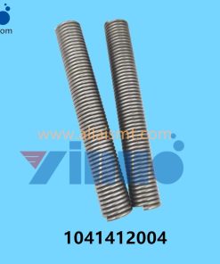 1041412004 Universal AI SPRING