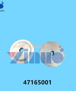 47165001 Universal AI SUPPORT