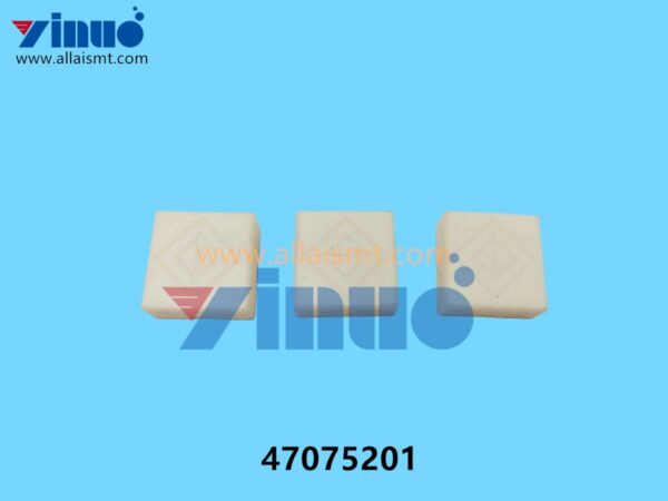 47075201 Universal AI BUTTON,OVERRIDE