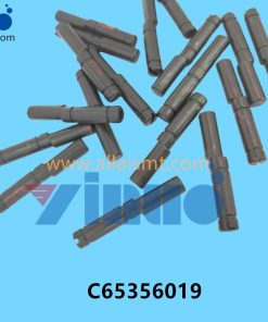 C65356019 Universal AI ECCENTRIC PIN