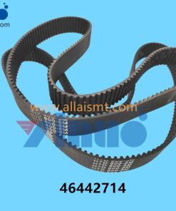 46442714 Universal AI BELT TIMING 800-5M 25