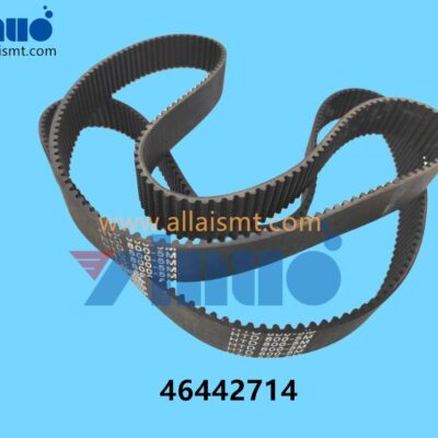 46442714 Universal AI BELT TIMING 800-5M 25