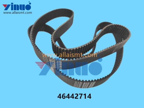 46442714 Universal AI BELT TIMING 800-5M 25