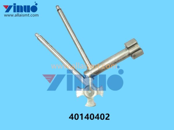 40140402 Universal AI TOOL PITCH WHEEL UIC