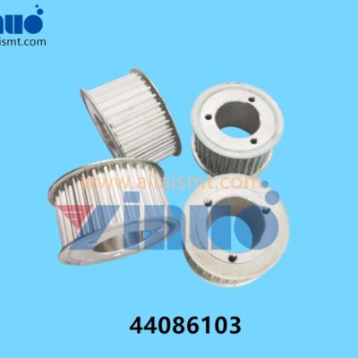 44086103 Universal AI PULLEY,5MM PITCH 32