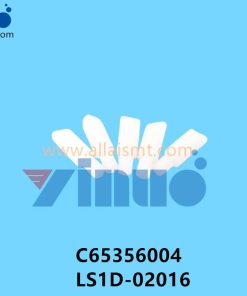 C65356004 Universal AI BUTTON LS1D-02016