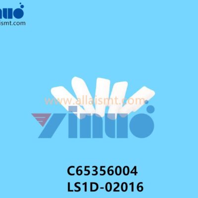 C65356004 Universal AI BUTTON LS1D-02016