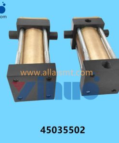 45035502 Universal AI Air Cylinder.Home