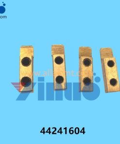 44241604 Universal AI BLOCK,SHEAR