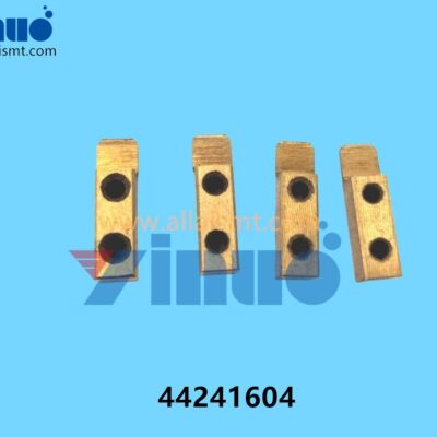 44241604 Universal AI BLOCK,SHEAR