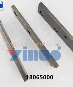 18065000 Universal AI PLATE