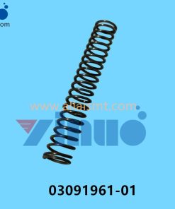 03091961-01 SIEMENS ASM FEEDER SPRING