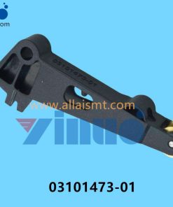 03101473-01 SIEMENS ASM Foil Rocker X8
