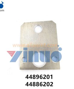 44896201 44886202 Universal AI Lever Sensor FUIN Assy