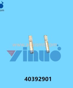 40392901 Universal AI PIN