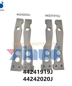 44241919J 44242020J Universal AI KICK OUT ARM