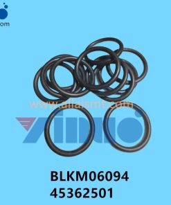 BLKM06094 45362501 Universal AI O-RING