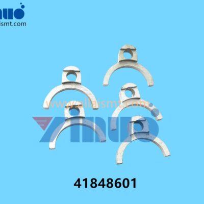 41848601 Universal AI CLAMP,RETAINER