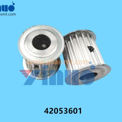 42053601 Universal AI PULLEY