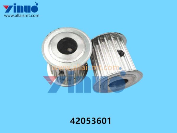 42053601 Universal AI PULLEY