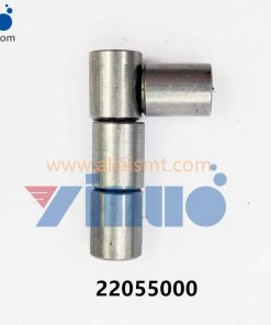 22055000 Universal AI MAGNET