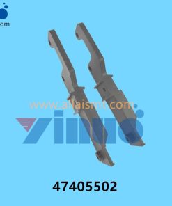 47405502 Universal AI SWITCH BRACKET