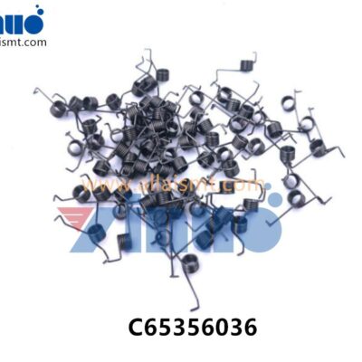 C65356036 Universal AI SPRING COMPRESSION