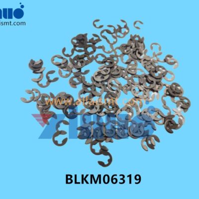 BLKM06319 Universal AI RET RING E2.5