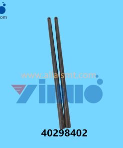 40298402 Universal AI SHAFT