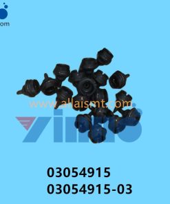 03054915 03054915-03 SIEMENS ASM NOZZLE 2004