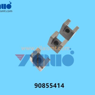 90855414 Universal AI U-shaped block