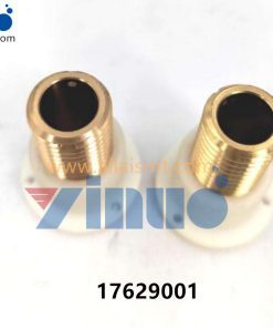 17629001 Universal AI SCREW