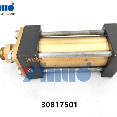 30817501 Universal AI AIR CYLINDER