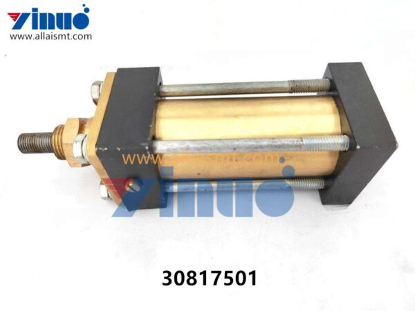 30817501 Universal AI AIR CYLINDER