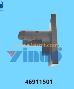 46911501 Universal AI CLINC H , LIFT
