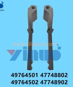 49764501 47748802 49764502 47748902 Universal AI FINGER,LR CENTERING