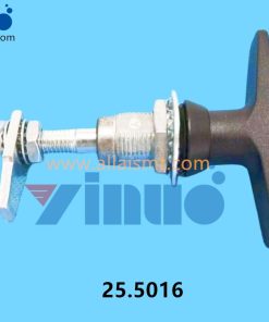 25.5016 Rehm Adjustment handle