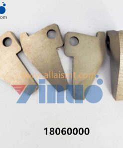 18060000 Universal AI INTERPOSER